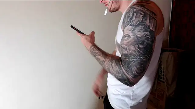 Snapshot of Kenner_fox77 chatting on 02.07.26 Kenner fox77 online show from 02.07.26