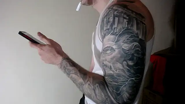 Snapshot of Kenner_fox77 chatting on 03.05.26 Kenner fox77 online show from 03.05.26