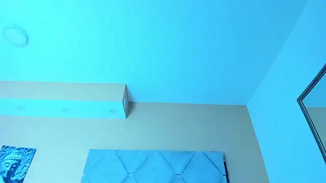 Adelehottman online show from 01.24.25