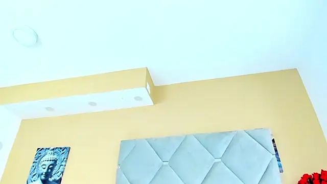 Adelehottman online show from 01.29.25