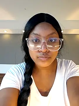 Adelehottman online show from 09.30.25