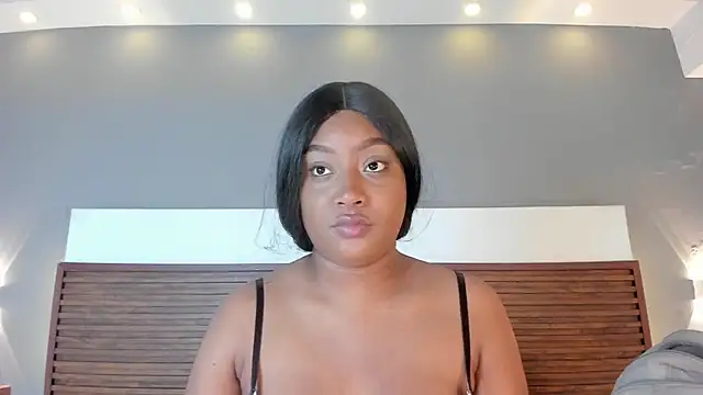 Adelehottman online show from 10.21.25