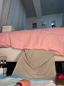 Milena-1 online show from 12.01.25