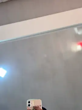 Milena-1 online show from 02.18.26