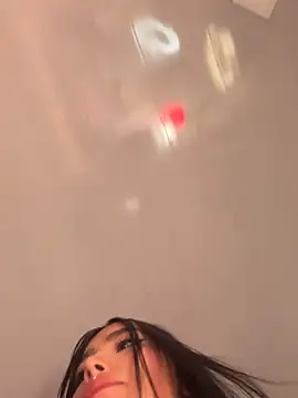 Milena-1 online show from 04.16.26