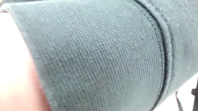 zzzzkyo online show from 03.30.26