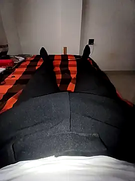 alanjoyoo online show from 01.13.26