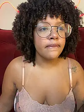 99 Lilith online show from 02.05.26