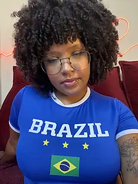 99 Lilith online show from 02.06.26