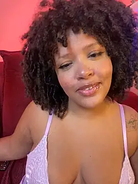 99 Lilith online show from 02.18.26