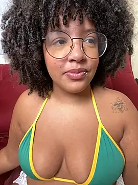 99 Lilith online show from 03.14.26