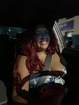 99 Lilith online show from 04.15.26