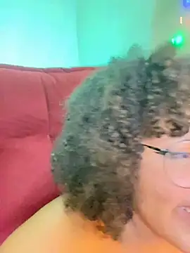 99 Lilith online show from 04.21.26