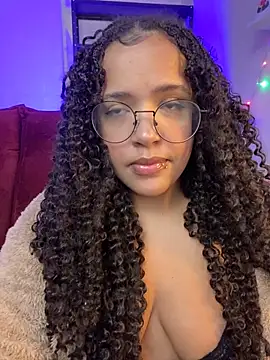 Snapshot of 99_Lilith chatting on 06.16.26 99 Lilith online show from 06.16.26