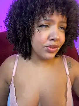 Snapshot of 99_Lilith chatting on 06.18.26 99 Lilith online show from 06.18.26