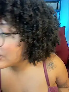 Snapshot of 99_Lilith chatting on 06.19.26 99 Lilith online show from 06.19.26