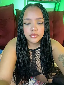 Snapshot of 99_Lilith chatting on 07.29.26 99 Lilith online show from 07.29.26