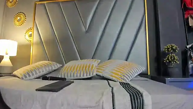Snapshot of BrendaAdams_ chatting on 07.06.26 BrendaAdams online show from 07.06.26
