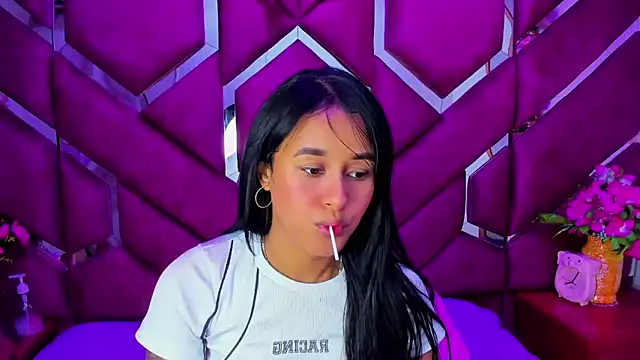 milly print online show from 11.29.25