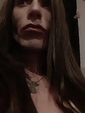 VanillaSeXy online show from 11.11.25