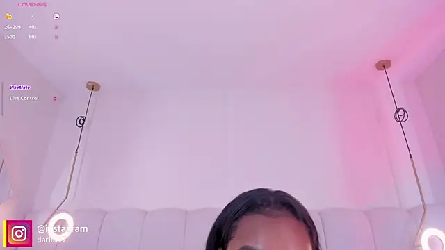  huge boobs ebony online show from 11.21.25