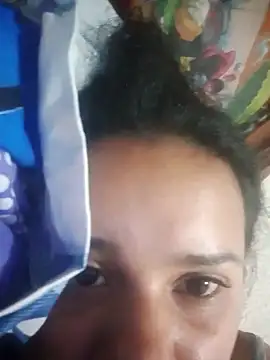  Miaaleon online show from 01.18.26