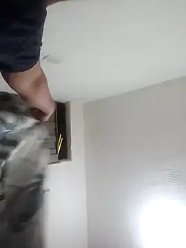  Miaaleon online show from 03.31.26