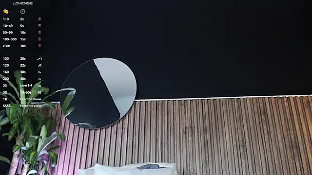 Snapshot of DilanJonnes_ chatting on 12.12.24 DilanJonnes online show from 12.12.24