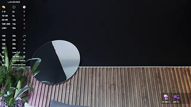 Snapshot of DilanJonnes_ chatting on 12.13.24 DilanJonnes online show from 12.13.24