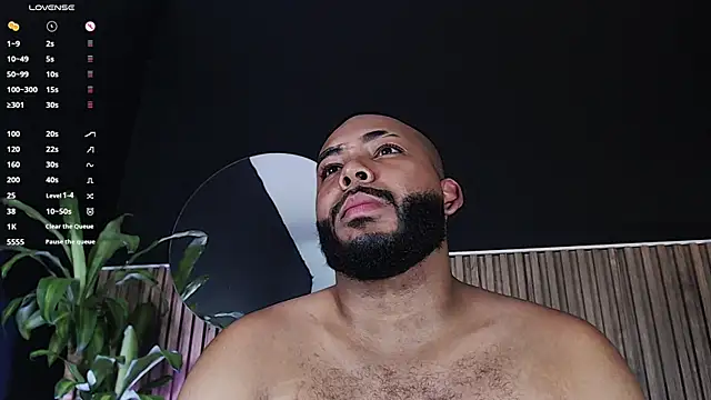 Snapshot of DilanJonnes_ chatting on 12.15.24 DilanJonnes online show from 12.15.24