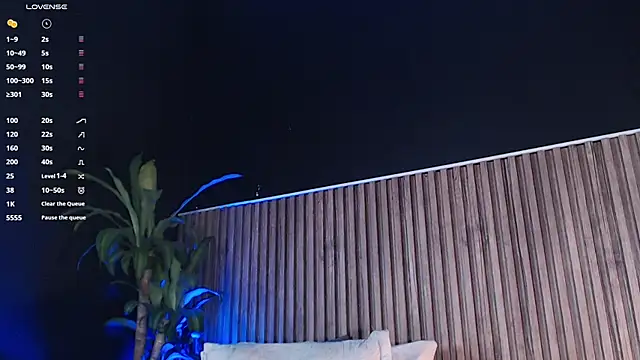 Snapshot of DilanJonnes_ chatting on 01.15.25 DilanJonnes online show from 01.15.25