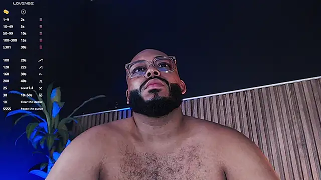 Snapshot of DilanJonnes_ chatting on 01.17.25 DilanJonnes online show from 01.17.25