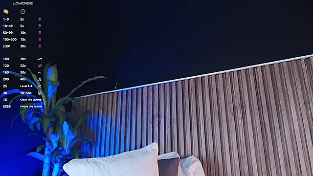 Snapshot of DilanJonnes_ chatting on 01.18.25 DilanJonnes online show from 01.18.25