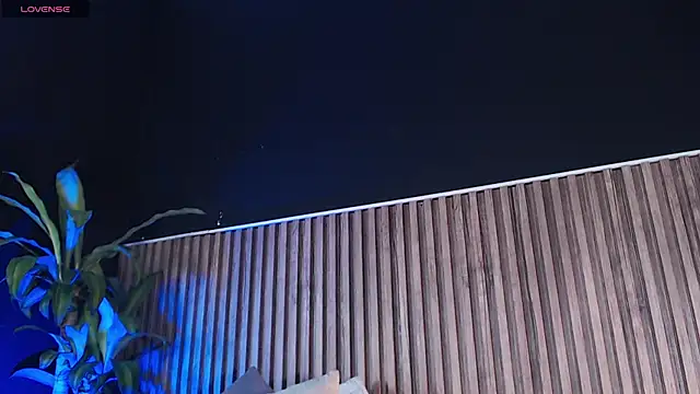 Snapshot of DilanJonnes_ chatting on 01.26.25 DilanJonnes online show from 01.26.25