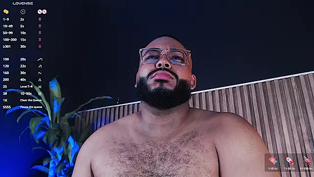 Snapshot of DilanJonnes_ chatting on 01.26.25 DilanJonnes online show from 01.26.25