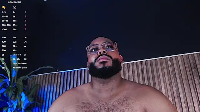 Snapshot of DilanJonnes_ chatting on 01.27.25 DilanJonnes online show from 01.27.25