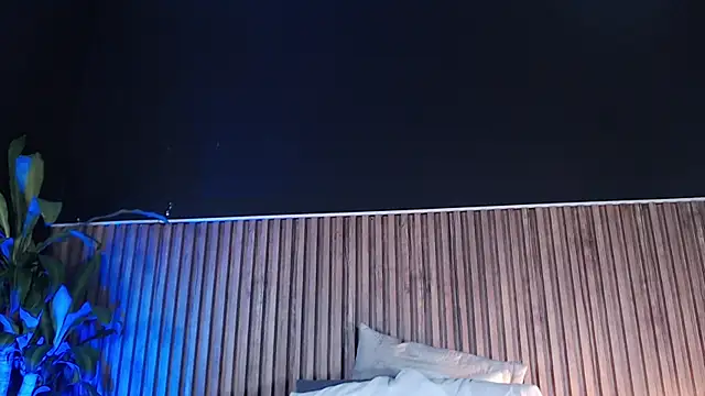 Snapshot of DilanJonnes_ chatting on 02.08.25 DilanJonnes online show from 02.08.25