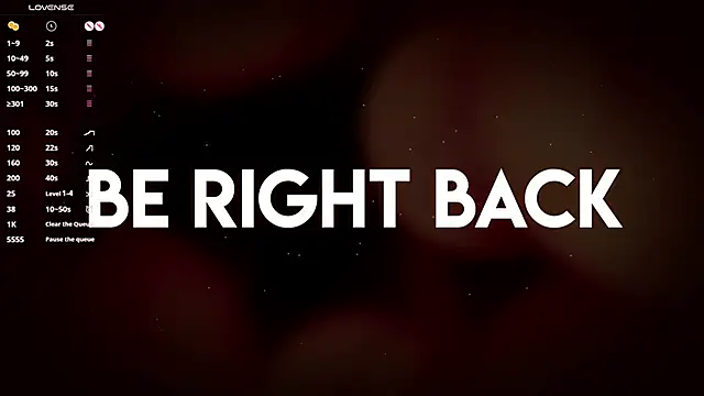 Snapshot of DilanJonnes_ chatting on 02.15.25 DilanJonnes online show from 02.15.25