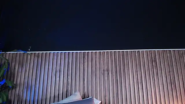 Snapshot of DilanJonnes_ chatting on 02.16.25 DilanJonnes online show from 02.16.25