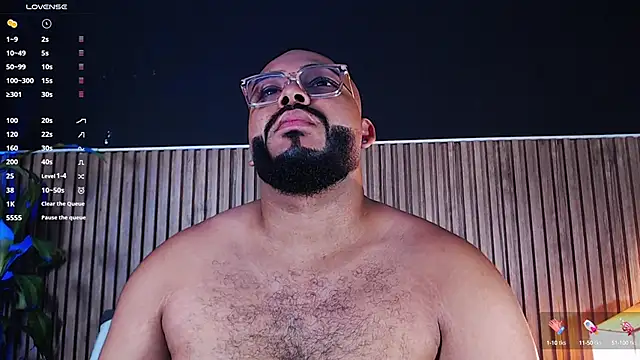 Snapshot of DilanJonnes_ chatting on 02.21.25 DilanJonnes online show from 02.21.25