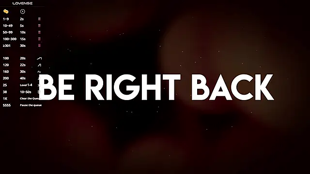 Snapshot of DilanJonnes_ chatting on 02.22.25 DilanJonnes online show from 02.22.25