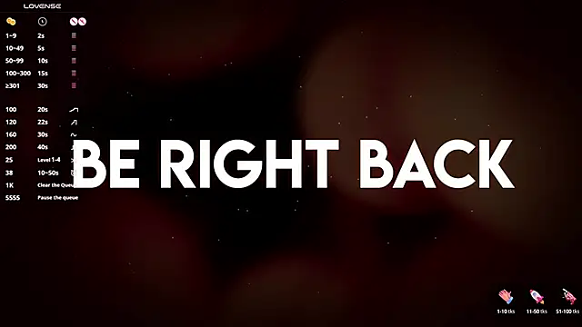 Snapshot of DilanJonnes_ chatting on 02.25.25 DilanJonnes online show from 02.25.25