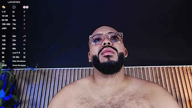 Snapshot of DilanJonnes_ chatting on 03.01.25 DilanJonnes online show from 03.01.25