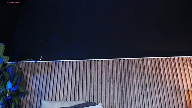 Snapshot of DilanJonnes_ chatting on 03.05.25 DilanJonnes online show from 03.05.25