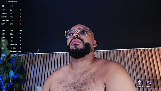 Snapshot of DilanJonnes_ chatting on 03.06.25 DilanJonnes online show from 03.06.25