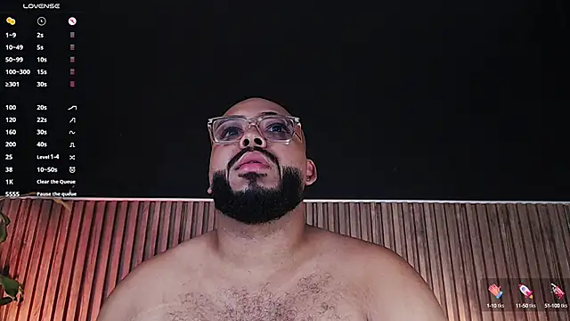 Snapshot of DilanJonnes_ chatting on 03.22.25 DilanJonnes online show from 03.22.25