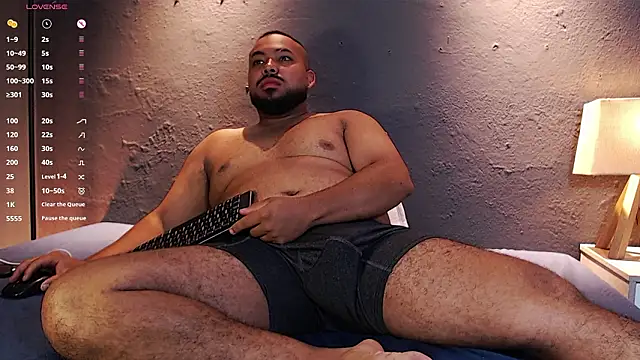 DilanJonnes  online show from 02.04.26