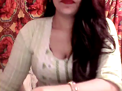 Snapshot of CuteBhabhi10 chatting on 12.13.24 CuteBhabhi10 online show from 12.13.24