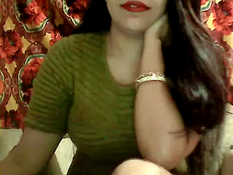 Snapshot of CuteBhabhi10 chatting on 12.17.24 CuteBhabhi10 online show from 12.17.24