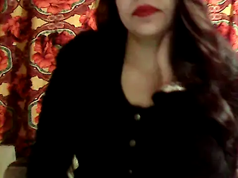 Snapshot of CuteBhabhi10 chatting on 12.20.24 CuteBhabhi10 online show from 12.20.24